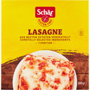 Schär Lasagna