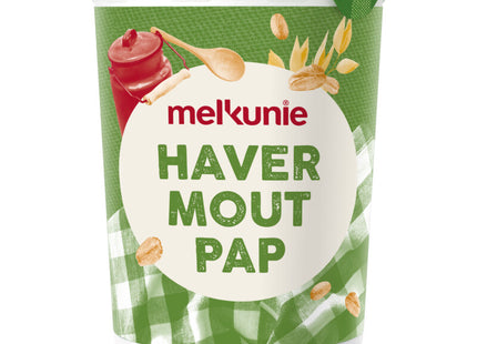 Melkunie Havermoutpap  Dutchshopper