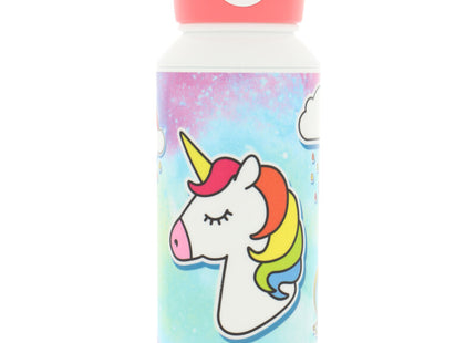 Mepal Drinkfles campus unicorn 400ml