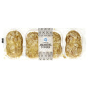 Roomboter amandeltongen