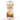 IJskoffie macchiato karamelsmaak