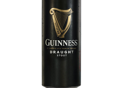 Guinness Draft Stout