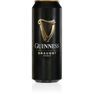 Guinness Draft Stout