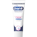 Oral-B Calm original toothpaste