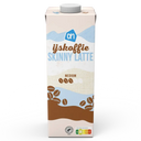 Eiskaffee Skinny Latte