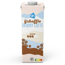 IJskoffie skinny latte