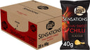 Lay's Sensation Thai Chili 20er-Pack
