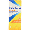 Bisolvon Drank