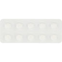 Bisolvon Tablets