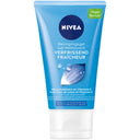NIVEA Essentials reinigingsgel norm. /gev.huid