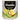 Danio Romige kwark mango kiwi banaan