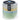 Papieren cupcake vorm  Dutchshopper