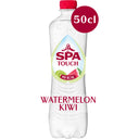 Spa Touch of watermelon kiwi  Dutchshopper
