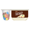 Danone M&M mix