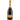 Canti Prosecco millesimato extra dry