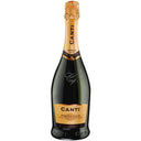 Canti Prosecco millesimato extra dry