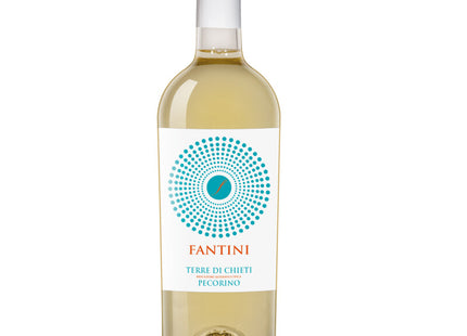 Fantini Pecorino