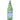S. Pellegrino Natuurlijk mineraalwater  Dutchshopper