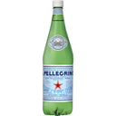 S. Pellegrino Natuurlijk mineraalwater  Dutchshopper