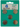 Knopfzelle 2025