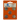 Knopfzelle 2032