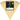 Excellent Cantal  Dutchshopper