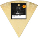 Excellent Cantal  Dutchshopper