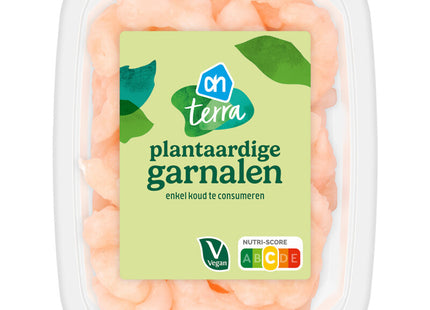 Terra Plantaardig garnalen