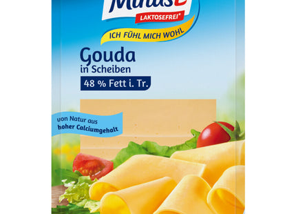 MinusL Goudse 48+ plakken