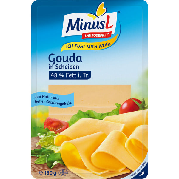 MinusL Goudse 48+ plakken