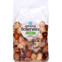 Japanse bollenmix mild