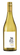 Oveja Negra Chardonnay Viognier