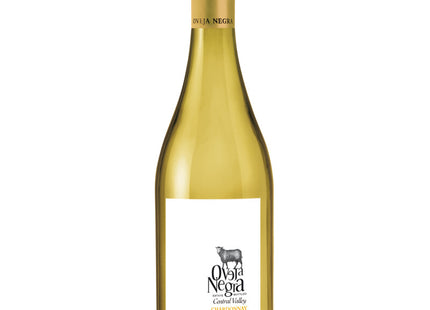 Oveja Negra Chardonnay Viognier