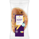 Excellent Glutenvrij stolletje