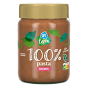 Terra Pflanzliche 100% Mandelpasta