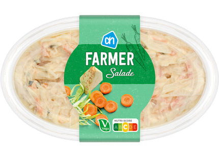 Farmer salad