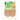 Terra Plantaardige grillworst
