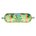 Terra Pflanzliche Streichleberwurst