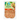 Terra Plantaardige grillworst pikant