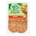 Terra Plantaardige grillworst pikant