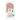 Back ham