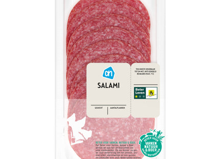 Salami