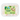Terra Pflanzlicher Bauerngartensalat