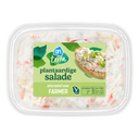 Terra Pflanzlicher Bauerngartensalat