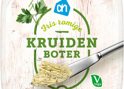 Kruidenboter