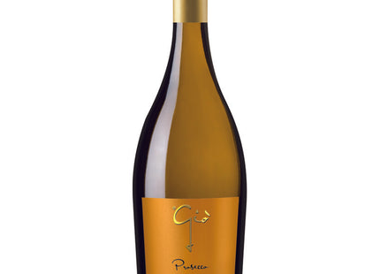 Gio Prosecco