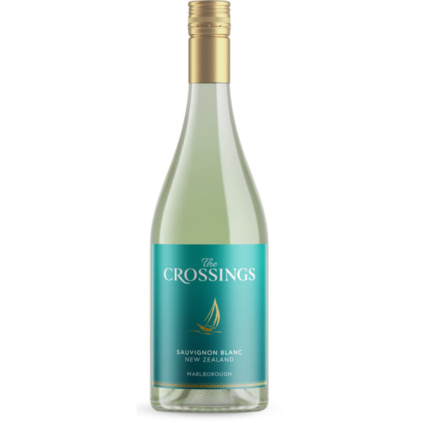 Die Kreuzungen Sauvignon blanc