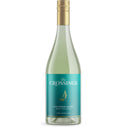Die Kreuzungen Sauvignon blanc