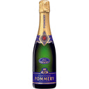 Pommery Champagne brut royal