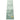Sanature Slipeinlagen String 100 % Baumwolle